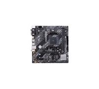 ASUS PRIME A520M-E AMD A520 Socket AM4 micro ATX