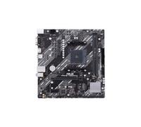 ASUS PRIME A520M-K AMD A520 micro ATX