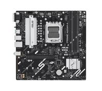 ASUS PRIME A620AM-A-CSM AMD A620A micro ATX AM5 Motherboard