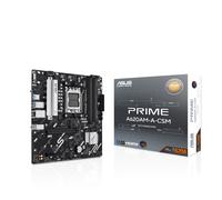 ASUS Prime A620AM-A-CSM (90MB1MY0-M0EAYC)