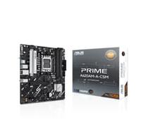 Asus PRIME A620AM-A-CSM (Socket AM5) DDR5 Micro ATX Motherboard