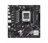 ASUS PRIME A620AM-K AMD A620A Socket AM5 micro ATX