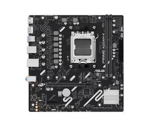 ASUS PRIME A620AM-K AMD A620A Socket AM5 micro ATX