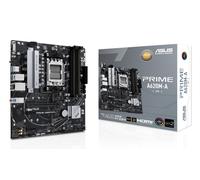 ASUS PRIME A620M-A-CSM AMD A620 Socket AM5 micro ATX