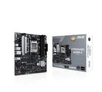 ASUS PRIME A620M-A-CSM AMD A620 Socket AM5 micro ATX
