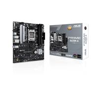 ASUS PRIME A620M-A-CSM AMD A620 Socket AM5 micro ATX