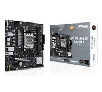 ASUS PRIME A620M-E-CSM AMD A620 Socket AM5 micro ATX