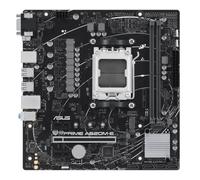 Asus Prime A620m-E-Csm - Corporate Stable Model Amd A620 Am5 Micro Atx 2 Ddr5 Vg