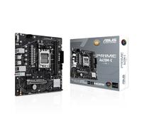 ASUS PRIME A620M-E-CSM AMD A620 Socket AM5 micro ATX