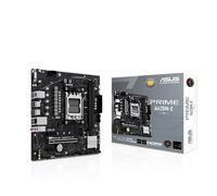 ASUS PRIME A620M-E-CSM AMD A620 Socket AM5 micro ATX