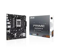 ASUS Prime A620AM-K (90MB1GX0-M0EAY0)