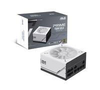 ASUS PRIME AP-750G 750W ATX 80 Plus Gold PSU Power Supply