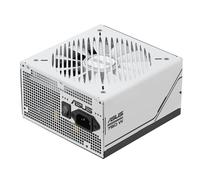 ASUS Prime AP-750G power supply unit 750 W 20+4 pin ATX ATX Black. Whi