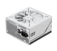 Asus Prime 750W Gold Gaming PSU, Double Ball Bearing Fan, Fully Modular, 80+ Gold, ATX 3.0, PCIe 5.0
