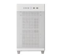 ASUS Prime AP201 MicroATX Mid-Tower PC Case