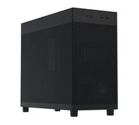 ASUS Prime AP303 Mesh Black Mid Tower PC Case