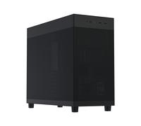 ASUS Prime AP303 - Mesh