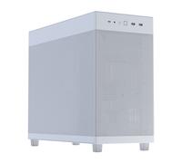 ASUS Prime AP303 - Mesh (White)