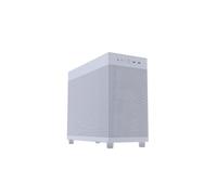 ASUS Prime AP303 - Mesh (White)