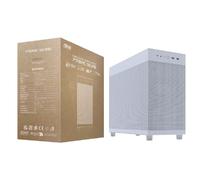 ASUS Prime AP303 - Mesh (White)