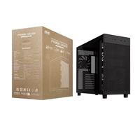 ASUS Prime AP303 Tempered Glass Panel