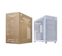 ASUS Prime AP303 Tempered Glass Panel