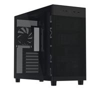 ASUS Prime AP303 Tempered Glass Panel