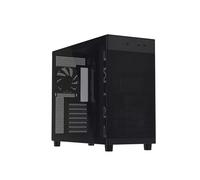 ASUS PRIME AP303 TG Black