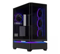 ASUS PRIME AP304 TG ARGB BLACK