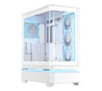 ASUS PRIME AP304 TG ARGB WHITE