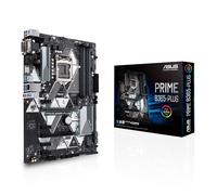 ASUS PRIME B365-PLUS Intel B365 LGA 1151 (Socket H4) ATX