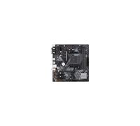 Asus Prime B450M-K Desktop Motherboard Amd Chipset Socket Am4 Micro Atx 1 X 90MB0YP0-M0EAY0