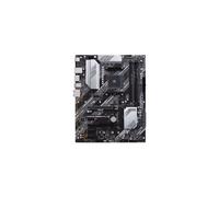 ASUS PRIME B550-PLUS AMD B550 Socket AM4 ATX