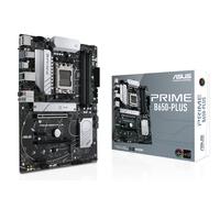 ASUS PRIME B650-PLUS AMD B650 Socket AM5 ATX