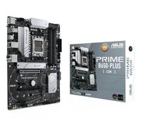 ASUS PRIME B650-PLUS-CSM AMD B650 Socket AM5 ATX