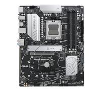 ASUS Prime B650-Plus-CSM - bundkort -