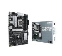 ASUS PRIME B650-PLUS Motherboard AMD B650 Socket AM5 ATX - 90MB1BS0-M0EAY0