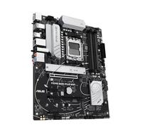 Asus Prime B650-plus Wi-fi Motherboard