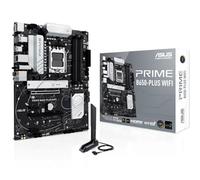 Asus Prime B650-plus Wi-fi Motherboard
