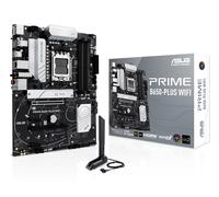 Asus Prime B650-plus Wi-fi Motherboard