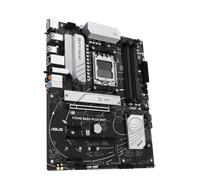 Asus Prime B650-plus Wi-fi Motherboard