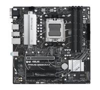 MB ASUS AMD AM5 PRIME B650M-A