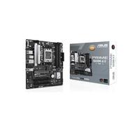 ASUS PRIME B650M-A II-CSM AMD B650 Socket AM5 micro ATX
