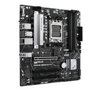 ASUS PRIME B650M-A II-CSM AMD B650 Socket AM5 micro ATX