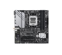 ASUS Prime B650M-A WIFI II AMD B650 Socket AM5 Micro ATX Motherboard