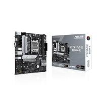 ASUS PRIME B650M-K AMD B650 Socket AM5 micro ATX