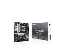 Asus Prime B650m-K Socket Am5/B650/Ddr5/S-Ata 6Gb/S/Micro Atx