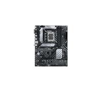 Asus Prime B660-Plus D4 Intel B660 1700 Atx 4 Ddr4 Vga Hdmi Dp 2.5Gb Lan Pcie4 R 90MB18X0-M0EAY0