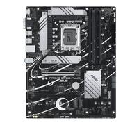 ASUS PRIME B760-PLUS Intel B760 LGA 1700 ATX