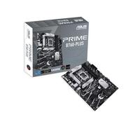 ASUS PRIME B760-PLUS Intel B760 LGA 1700 ATX